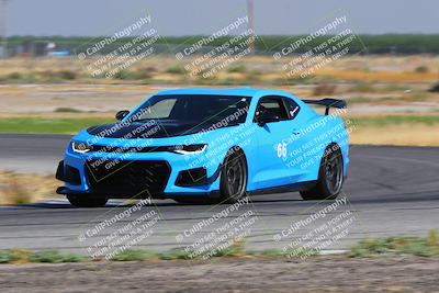 media/May-26-2023-Speed SF (Fri) [[9c5374a8f4]]/Red Group/Session 1 (Sweeper)/